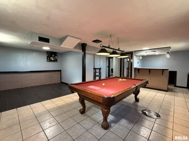 403 S KELLY Street, Alexis, IL 61412