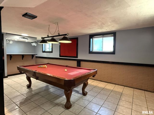 403 S KELLY Street, Alexis, IL 61412