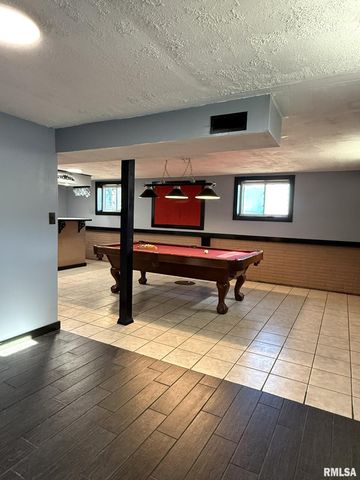 403 S KELLY Street, Alexis, IL 61412