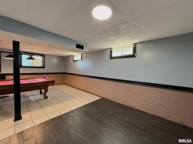 403 S KELLY Street, Alexis, IL 61412