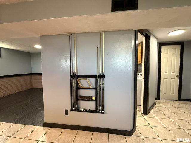 403 S KELLY Street, Alexis, IL 61412