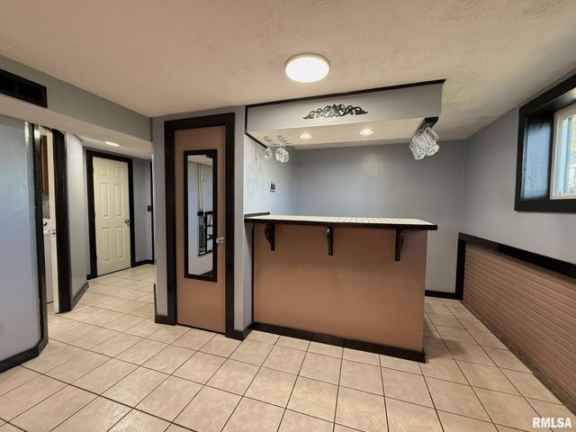 403 S KELLY Street, Alexis, IL 61412