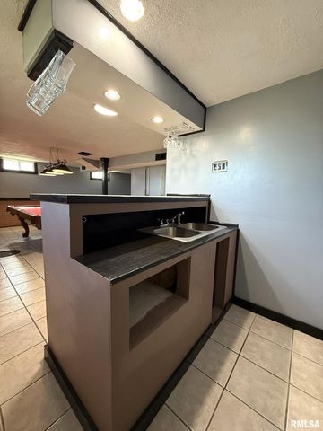 403 S KELLY Street, Alexis, IL 61412