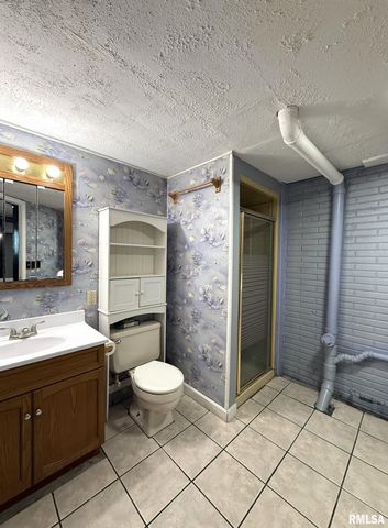 403 S KELLY Street, Alexis, IL 61412