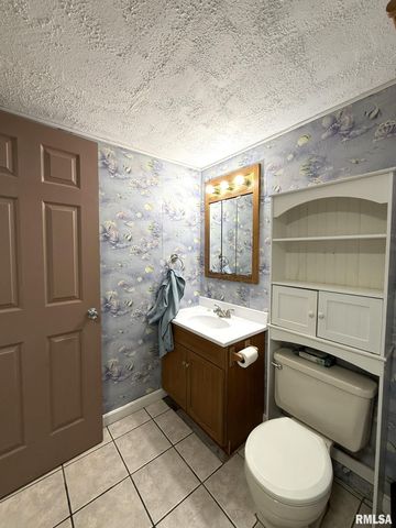 403 S KELLY Street, Alexis, IL 61412