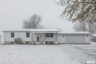 403 S KELLY Street, Alexis, IL 61412