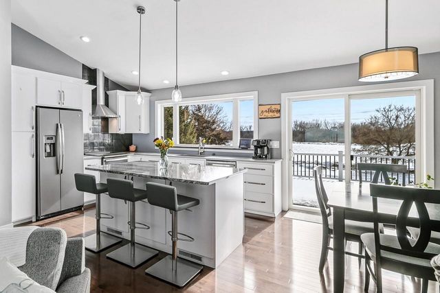 640 Mooreland Circle, Portage, WI 53901