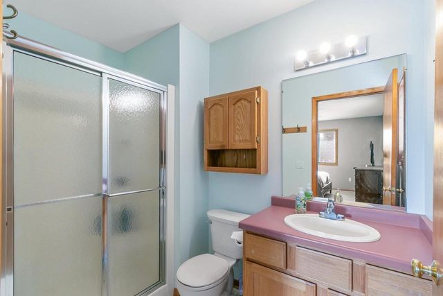 640 Mooreland Circle, Portage, WI 53901