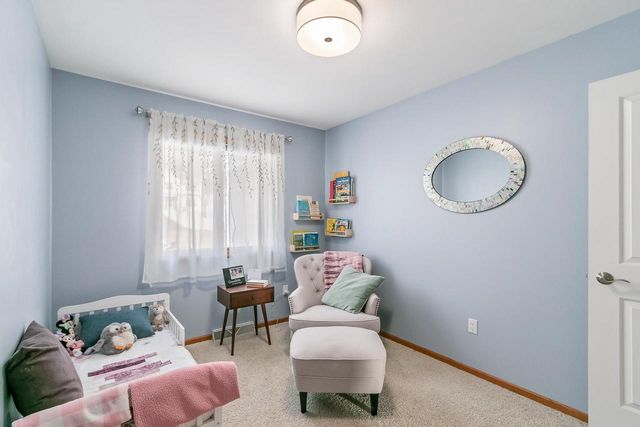 640 Mooreland Circle, Portage, WI 53901