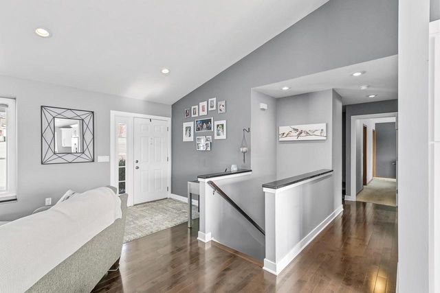 640 Mooreland Circle, Portage, WI 53901