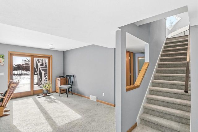 640 Mooreland Circle, Portage, WI 53901