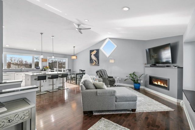 640 Mooreland Circle, Portage, WI 53901