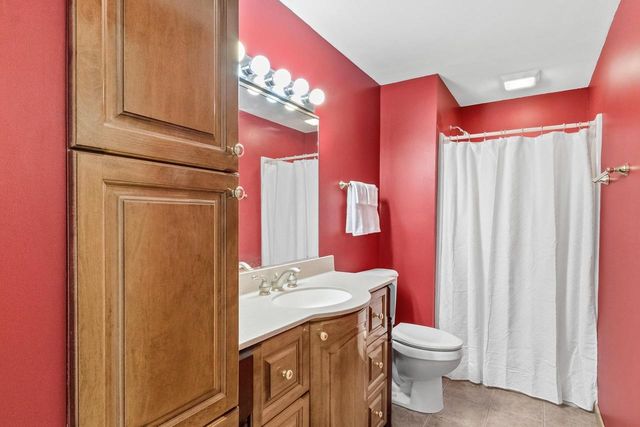 640 Mooreland Circle, Portage, WI 53901