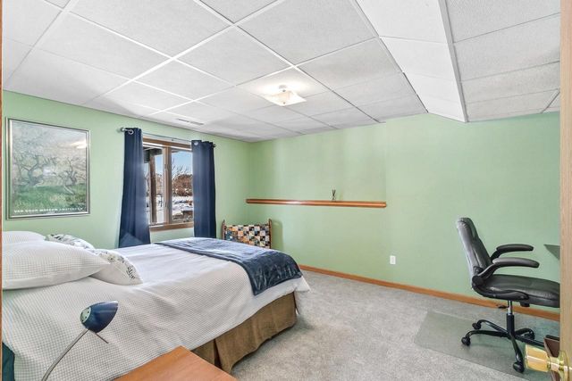 640 Mooreland Circle, Portage, WI 53901