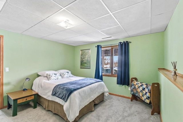 640 Mooreland Circle, Portage, WI 53901