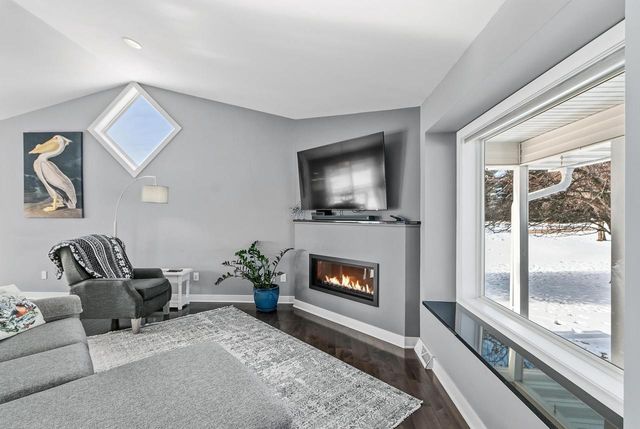 640 Mooreland Circle, Portage, WI 53901