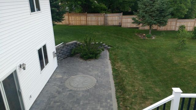 640 Mooreland Circle, Portage, WI 53901