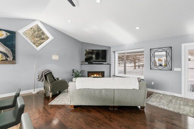 640 Mooreland Circle, Portage, WI 53901