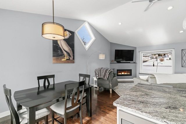 640 Mooreland Circle, Portage, WI 53901