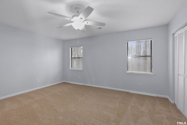 5702 3 Oaks Drive, Raleigh, NC 27612