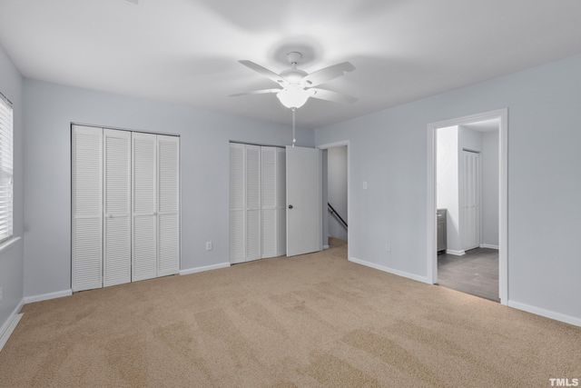 5702 3 Oaks Drive, Raleigh, NC 27612