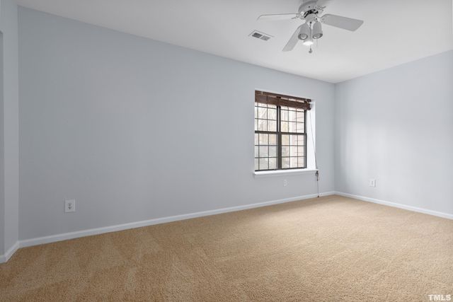 5702 3 Oaks Drive, Raleigh, NC 27612