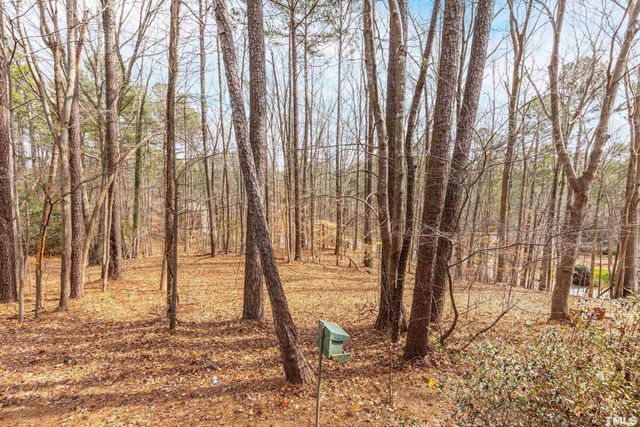 5702 3 Oaks Drive, Raleigh, NC 27612