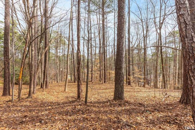 5702 3 Oaks Drive, Raleigh, NC 27612
