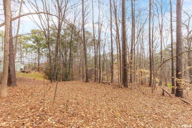 5702 3 Oaks Drive, Raleigh, NC 27612