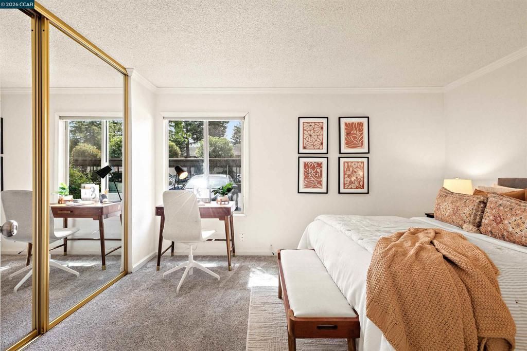 Image 14 of property listing at 2738 Oak Rd 161, Walnut Creek, CA 94597