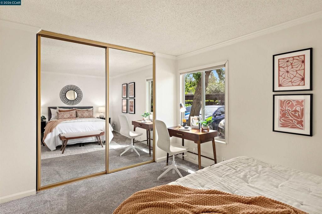 Image 15 of property listing at 2738 Oak Rd 161, Walnut Creek, CA 94597