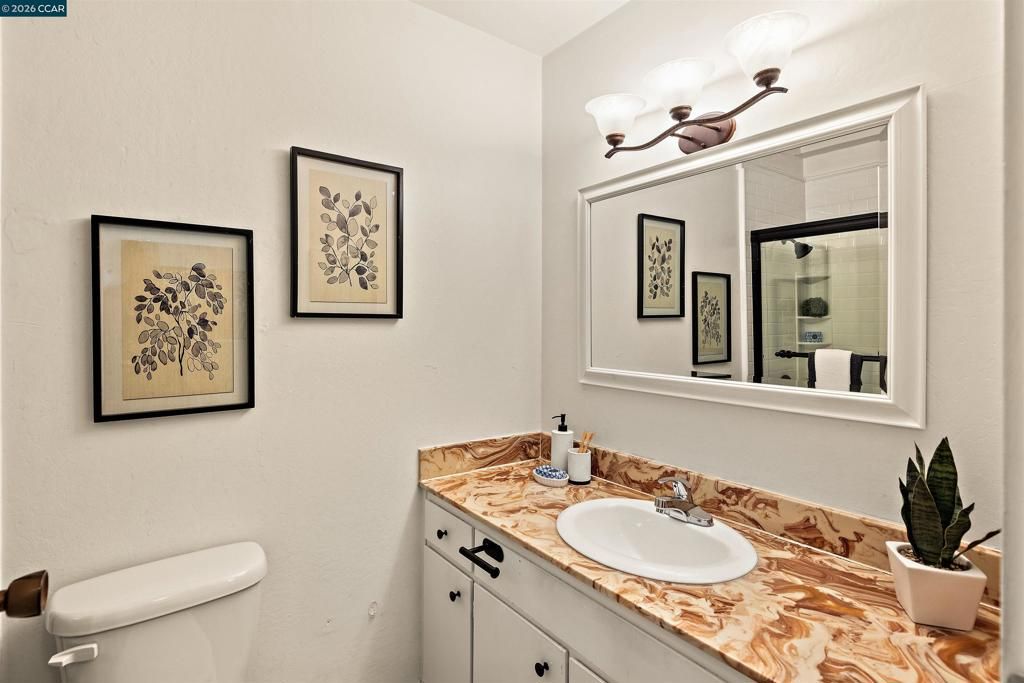Image 16 of property listing at 2738 Oak Rd 161, Walnut Creek, CA 94597