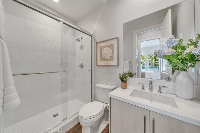 140 Walworth, Lake Forest, CA 92630