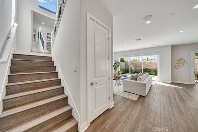 140 Walworth, Lake Forest, CA 92630