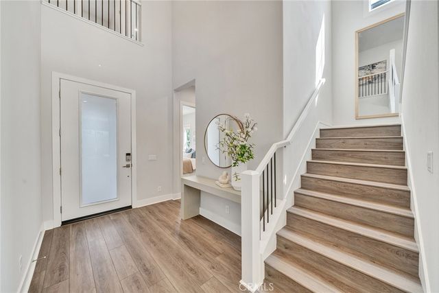 140 Walworth, Lake Forest, CA 92630