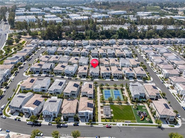 140 Walworth, Lake Forest, CA 92630
