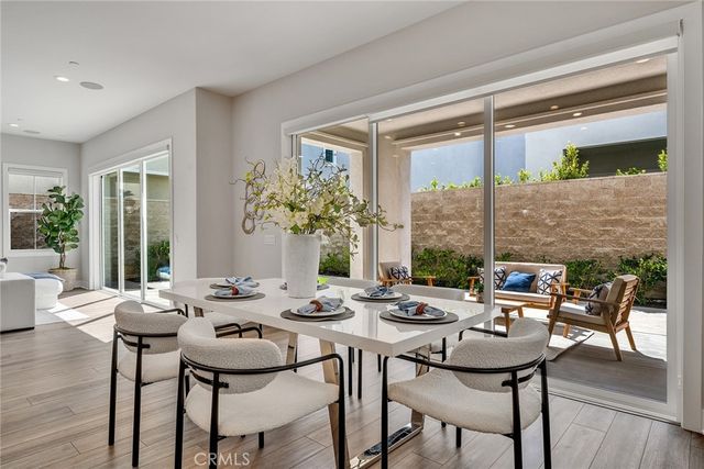 140 Walworth, Lake Forest, CA 92630