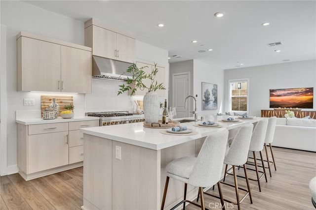 140 Walworth, Lake Forest, CA 92630
