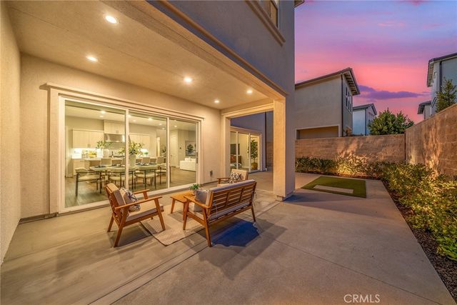 140 Walworth, Lake Forest, CA 92630