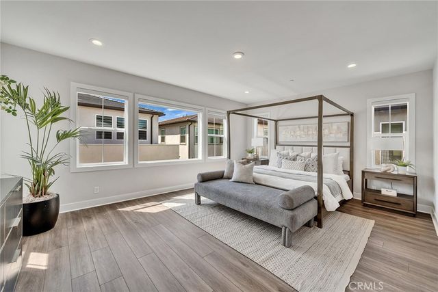140 Walworth, Lake Forest, CA 92630