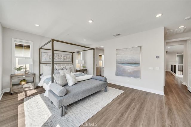 140 Walworth, Lake Forest, CA 92630