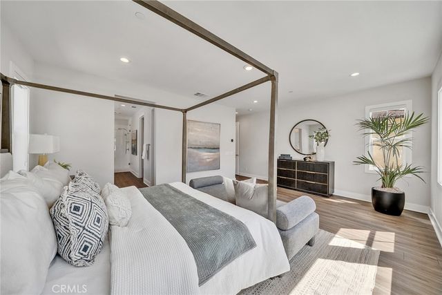 140 Walworth, Lake Forest, CA 92630