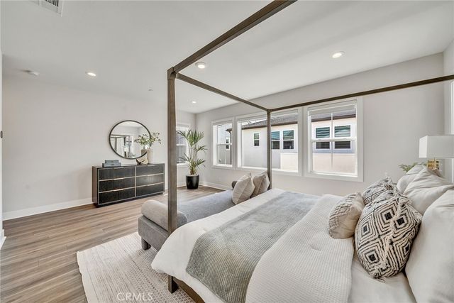 140 Walworth, Lake Forest, CA 92630