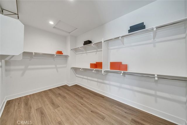 140 Walworth, Lake Forest, CA 92630