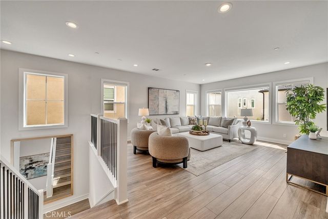 140 Walworth, Lake Forest, CA 92630