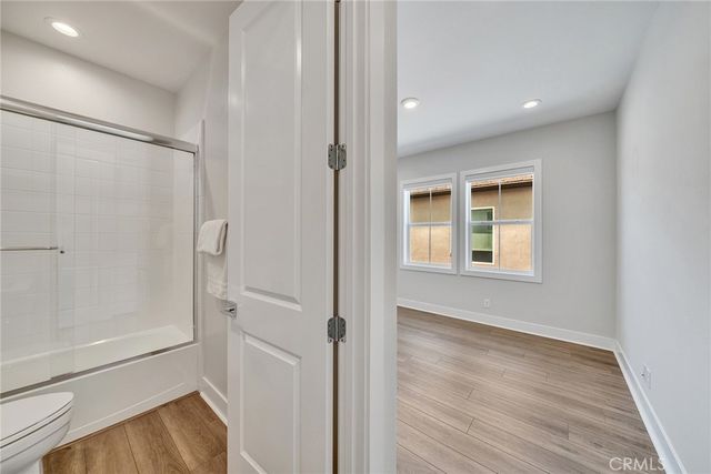140 Walworth, Lake Forest, CA 92630