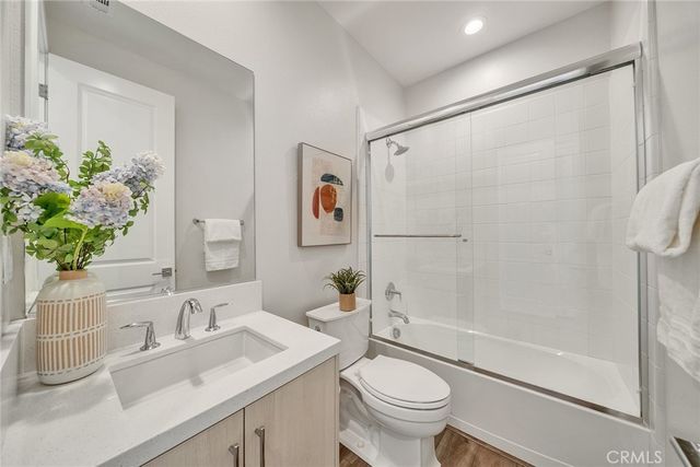 140 Walworth, Lake Forest, CA 92630