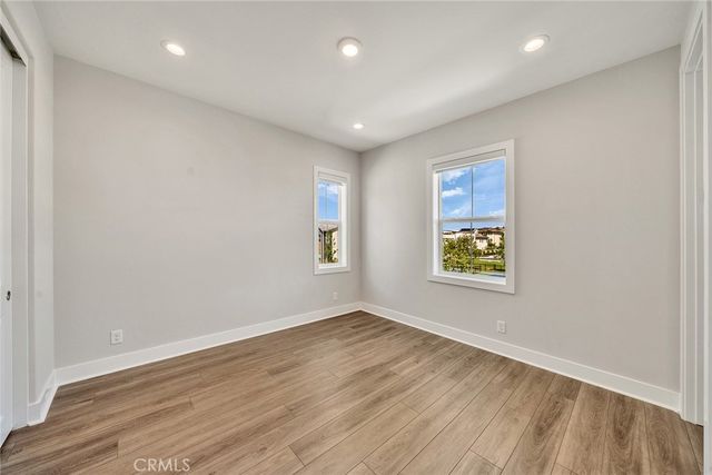 140 Walworth, Lake Forest, CA 92630