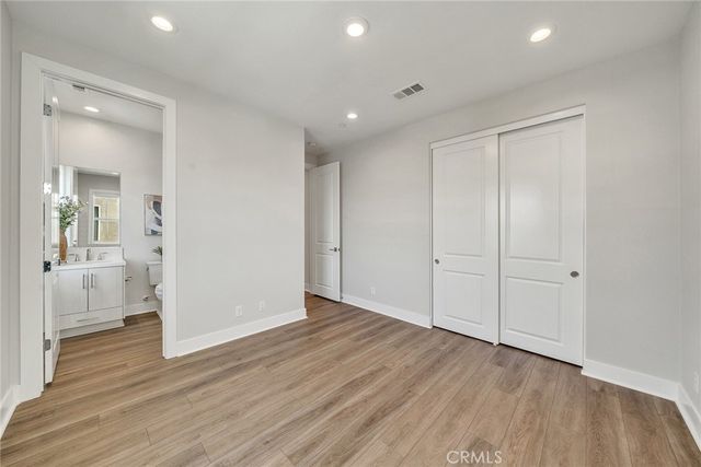140 Walworth, Lake Forest, CA 92630
