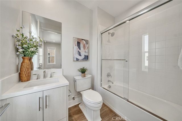 140 Walworth, Lake Forest, CA 92630